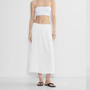 Little Moon AirPlush Cotton™ Selene Skirt